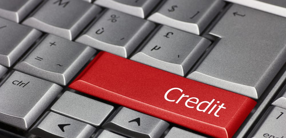 crédit